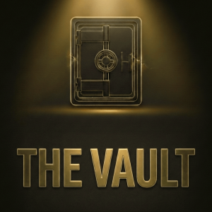 The Vault