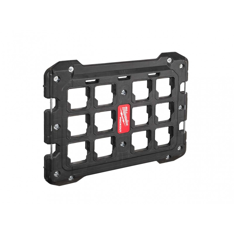 Milwaukee 4932471638 PACKOUT Mounting Plate OR 60% Cash Alternative