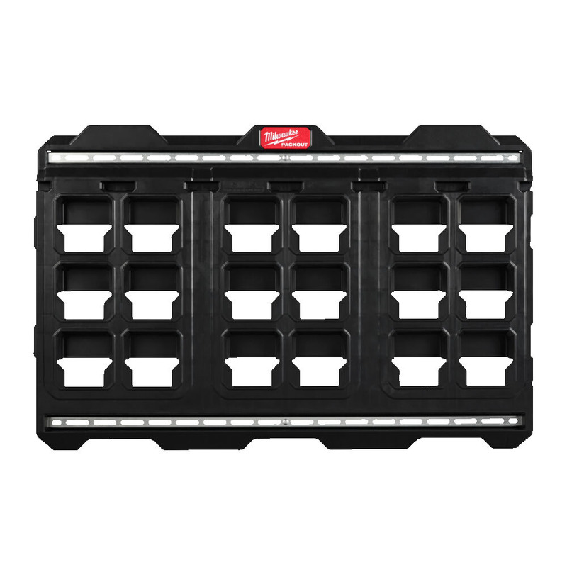 Milwaukee 4932480622 Packout XL Mounting Plate OR 60% Cash Alternative