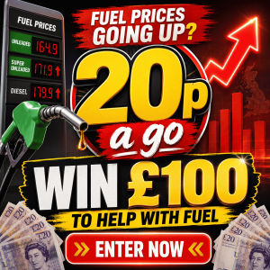 Beat the Pump