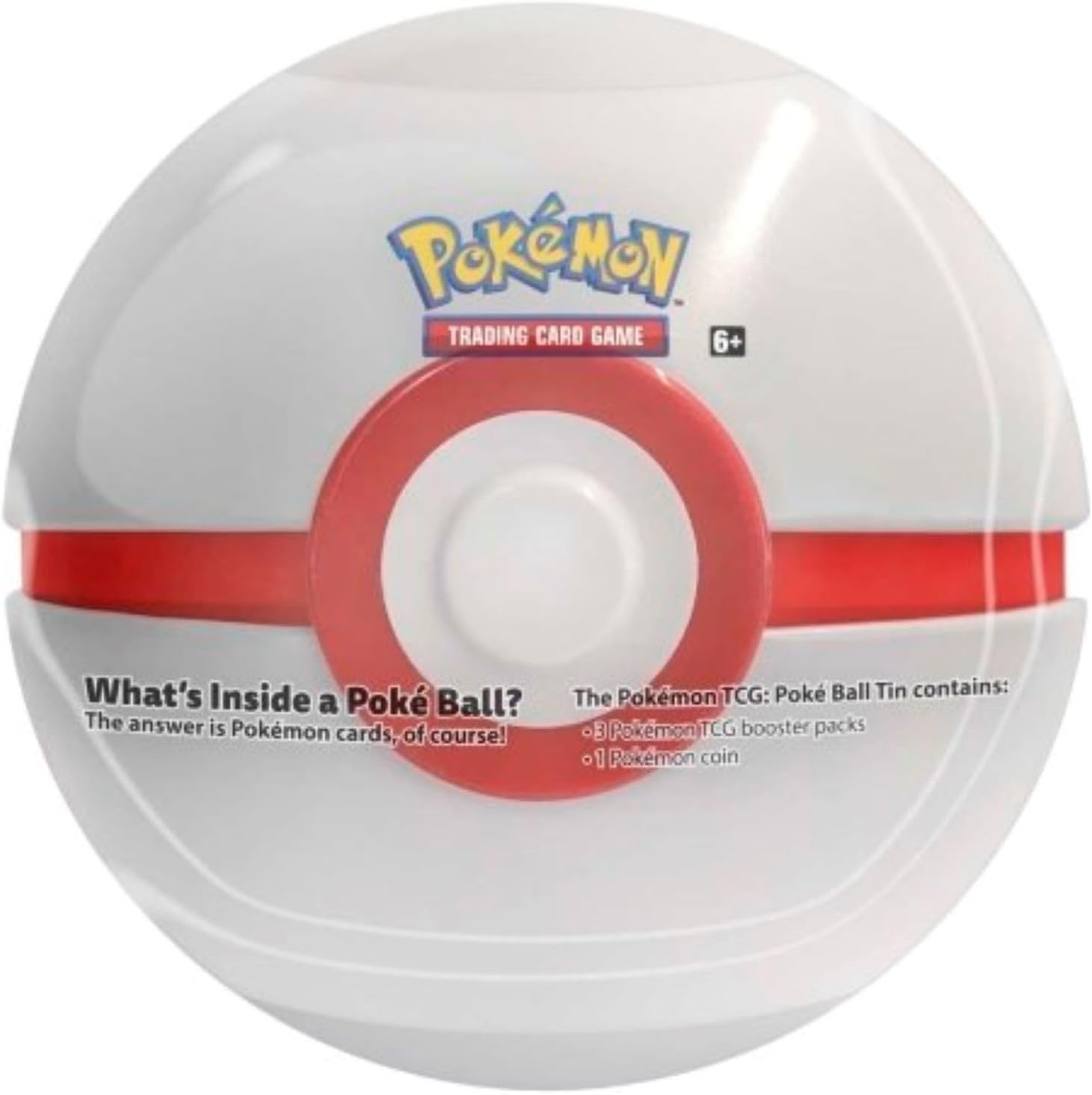 Pokeballs - 3 packs in each 1x Surging sparks/1x Journey together/1x Destined Rivals