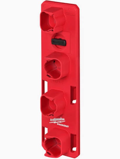 Milwaukee PACKOUT M12 Battery Holder