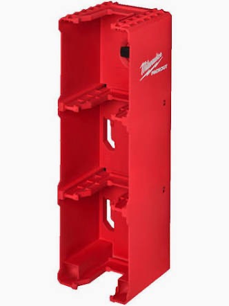 Milwaukee PACKOUT M18 Battery Holder
