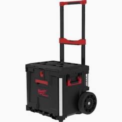 Milwaukee PACKOUT Rolling Drawer