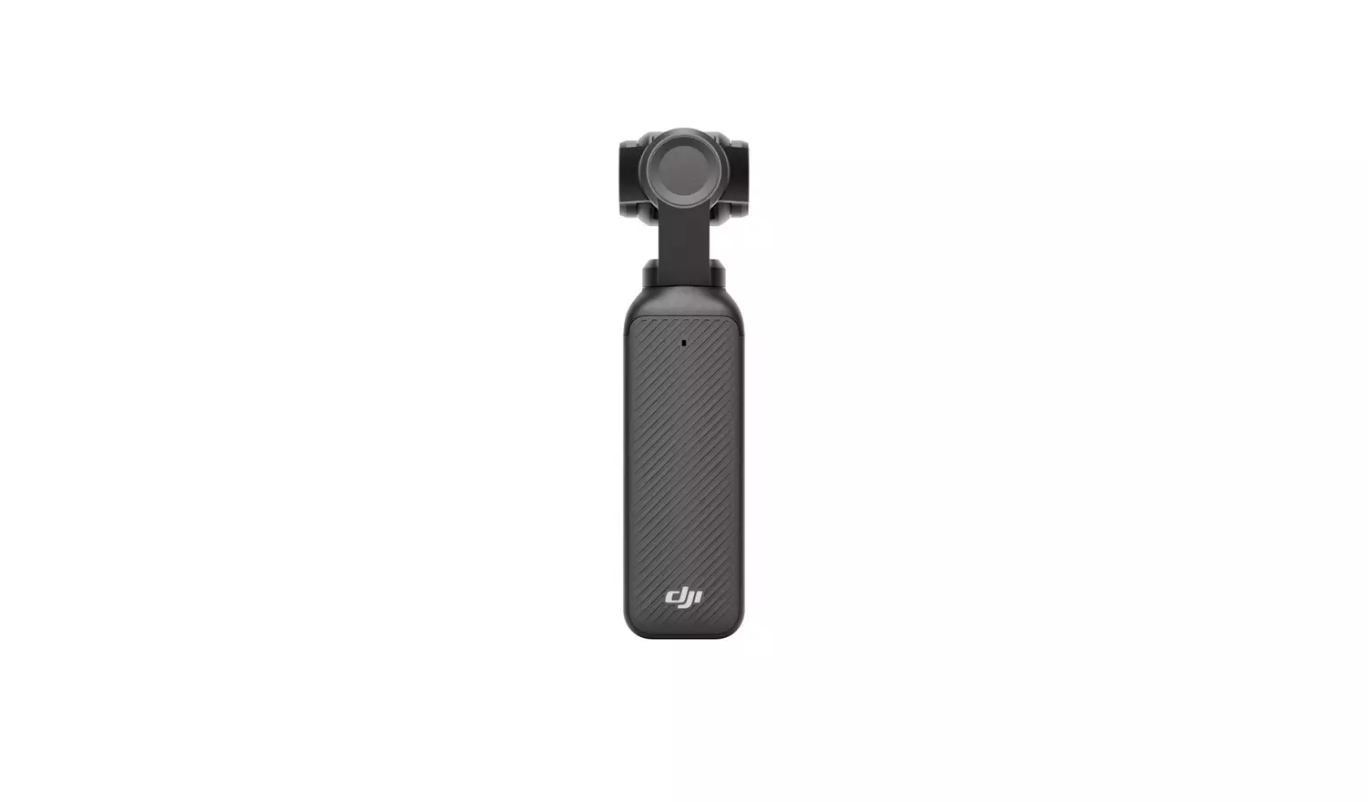 DJI Osmo Pocket 3, Vlogging Camera