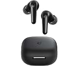Google Pixel Buds Pro 2 - Wireless Earbuds with Active Noise Cancellation – Bluetooth Headphones - Porcelain